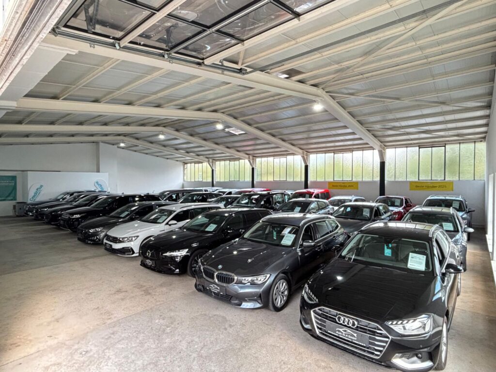 4a05189d-5182-4fbc-ba2b-ed96a8e7275erulemo-1600-4