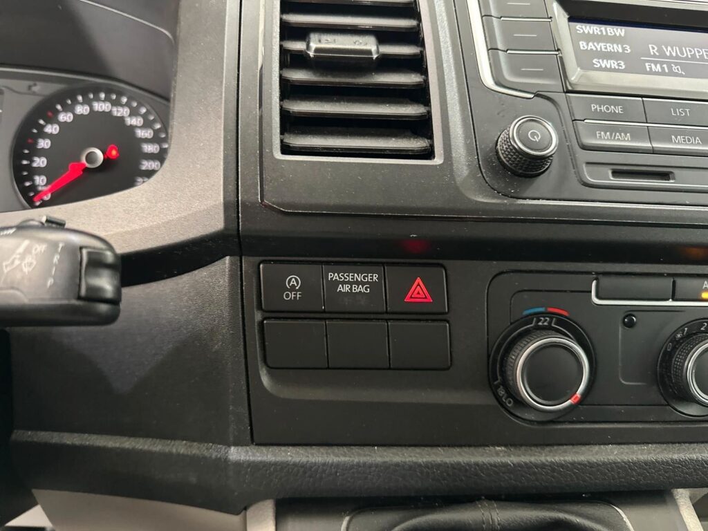 4b2ea76b-ae1c-4300-88ec-8bbc4b52142drulemo-1600