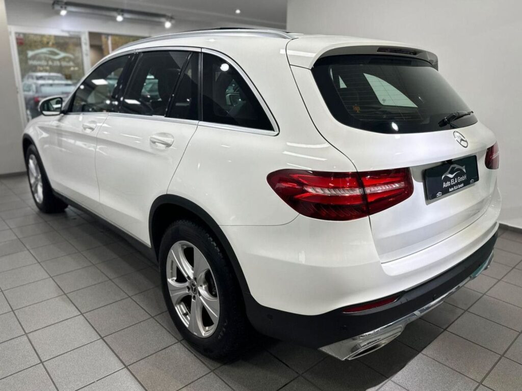 4b6a0f77-99c6-40a3-9d7c-affe831eddddrulemo-1600