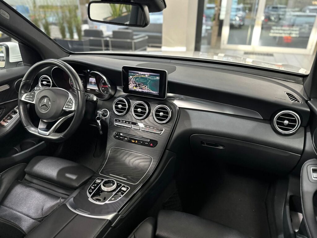 4d1672fe-064d-4563-be37-565800ed9689rulemo-1600