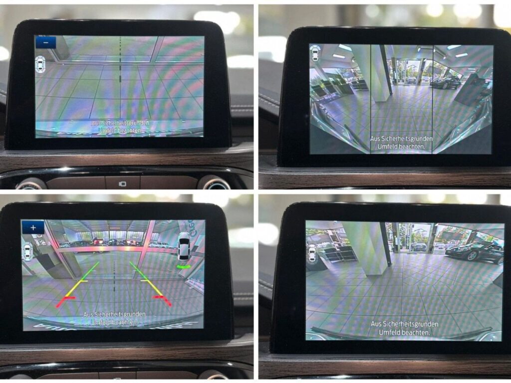 4dbae880-597e-45ad-9d47-8c314b7671c6rulemo-1600