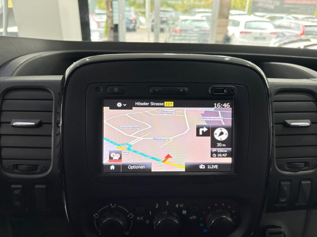 4e9f68a2-9809-4288-bf21-bf8ce214420erulemo-1600