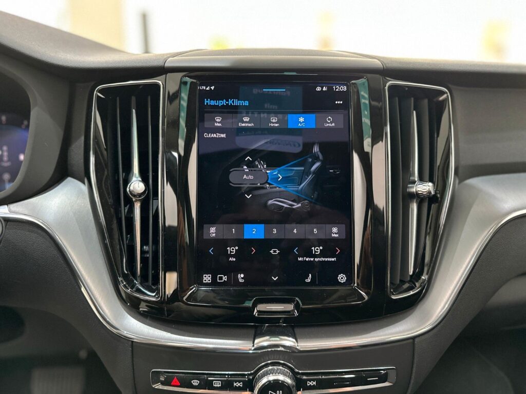 4f153db7-967b-411c-998a-c26d7ae41499rulemo-1600