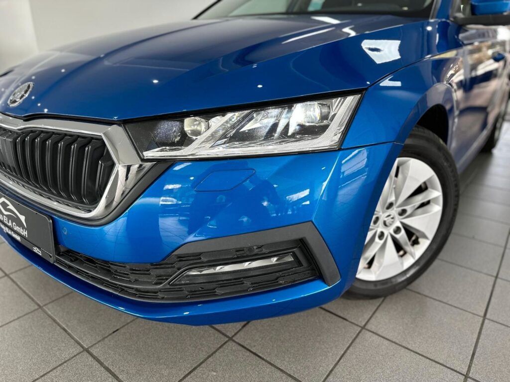 4f7e1cb4-3046-4c33-8509-c75231fcf8c1rulemo-1600