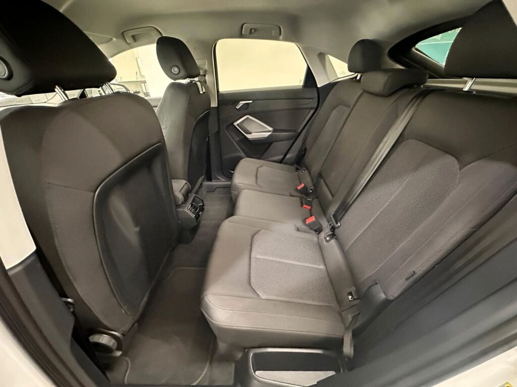 4f8ab0b1-f78f-4c4f-8720-262aa9ba5aa4rulemo-1600-1