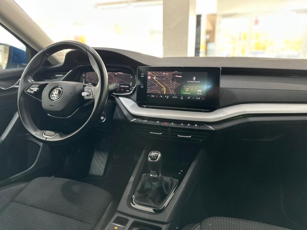 4f9f5aed-3a79-4c1d-8b94-ac88514837c2rulemo-1600