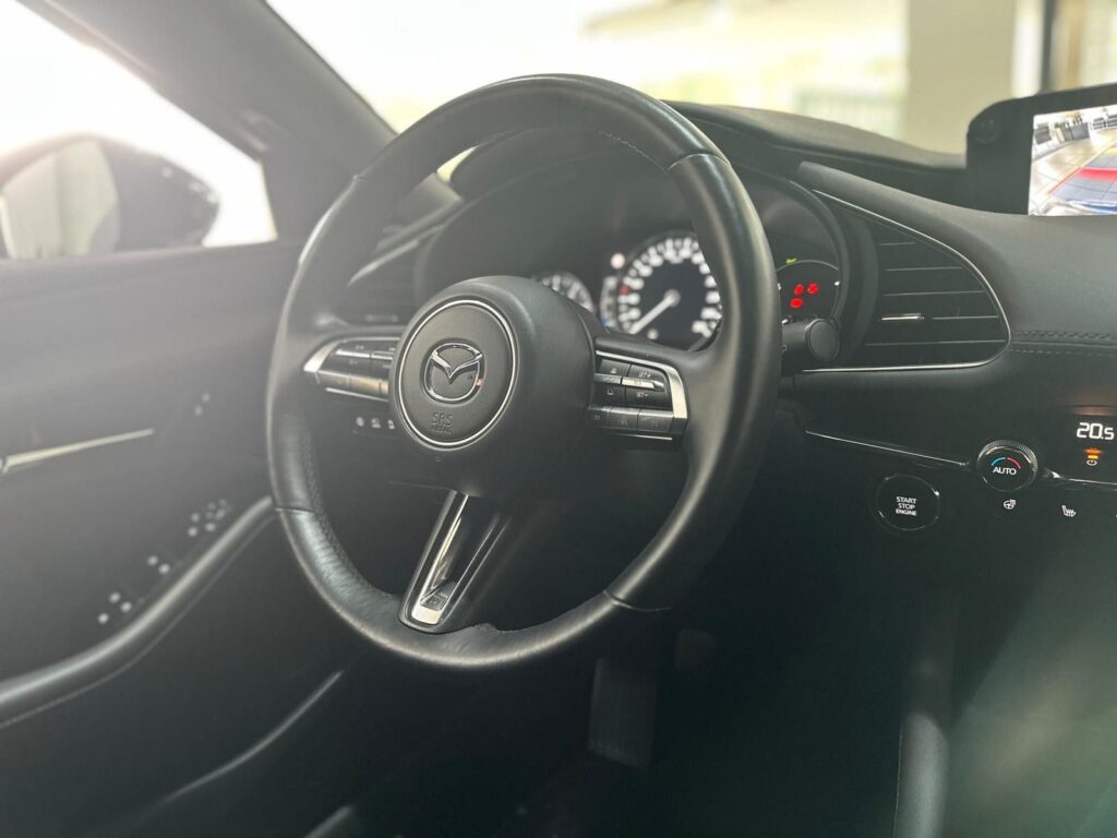 4fd28b14-50a6-46a4-8774-3da8bee31e56rulemo-1600