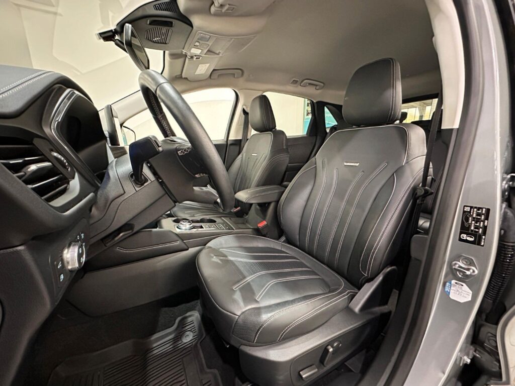 5105e2e0-21f6-41d6-a169-4c29467b99a1rulemo-1600