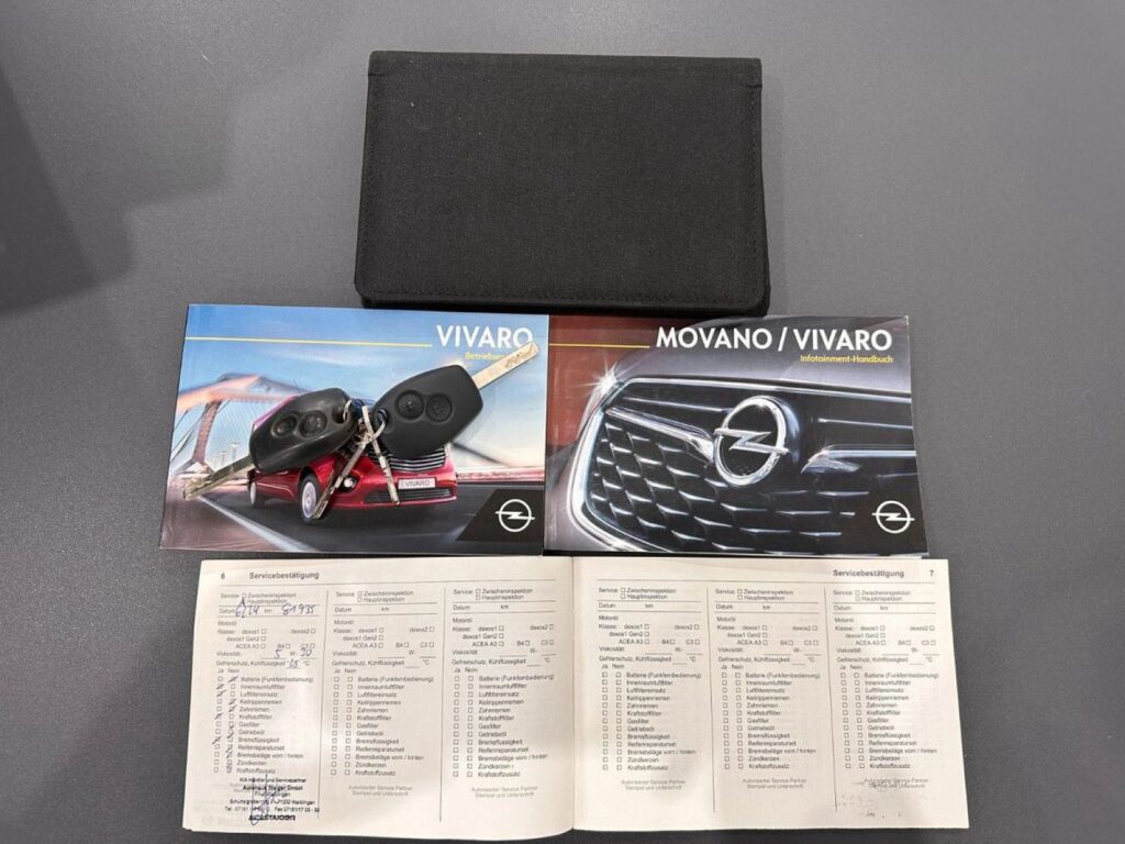 51f6e774-4bac-4395-b261-267a8d8c2b6arulemo-1600