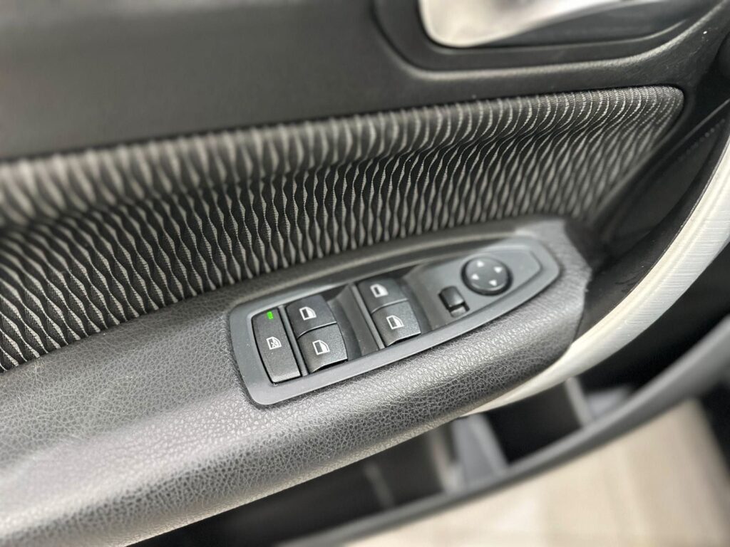 5343945b-ec4c-4665-a013-a0158a2bd51frulemo-1600