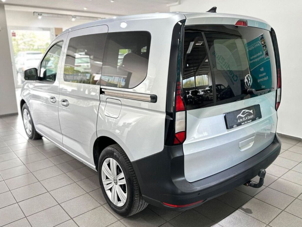 5400a2a9-40cf-4e45-a359-6056f12beca7rulemo-1600