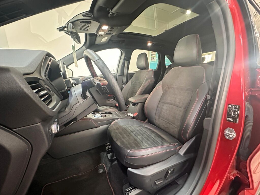 54bff7da-7550-40ff-ba1b-cdc1d5874308rulemo-1600