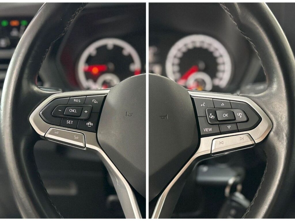 54c687c6-2671-4c2d-b2f0-4516d45629d9rulemo-1600