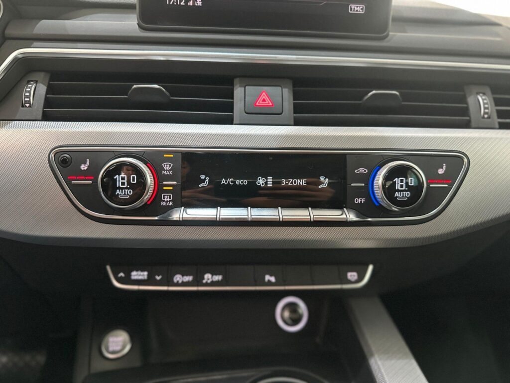 54ddb291-585c-4d57-8792-24de33099334rulemo-1600