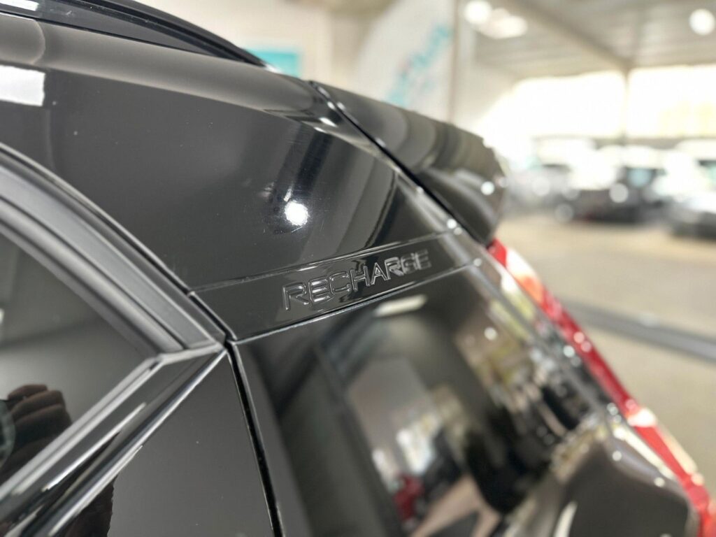 55fe251f-cd10-411b-a37a-718b73843e5arulemo-1600