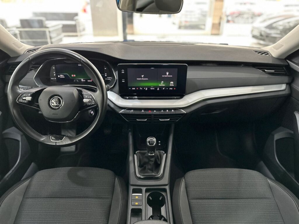 560f239f-cda4-47ab-8ad3-0a6b9f8463acrulemo-1600