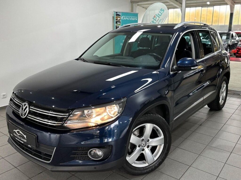 562f6a9d-89e0-4025-9162-8c39050e2bcdrulemo-1600-1