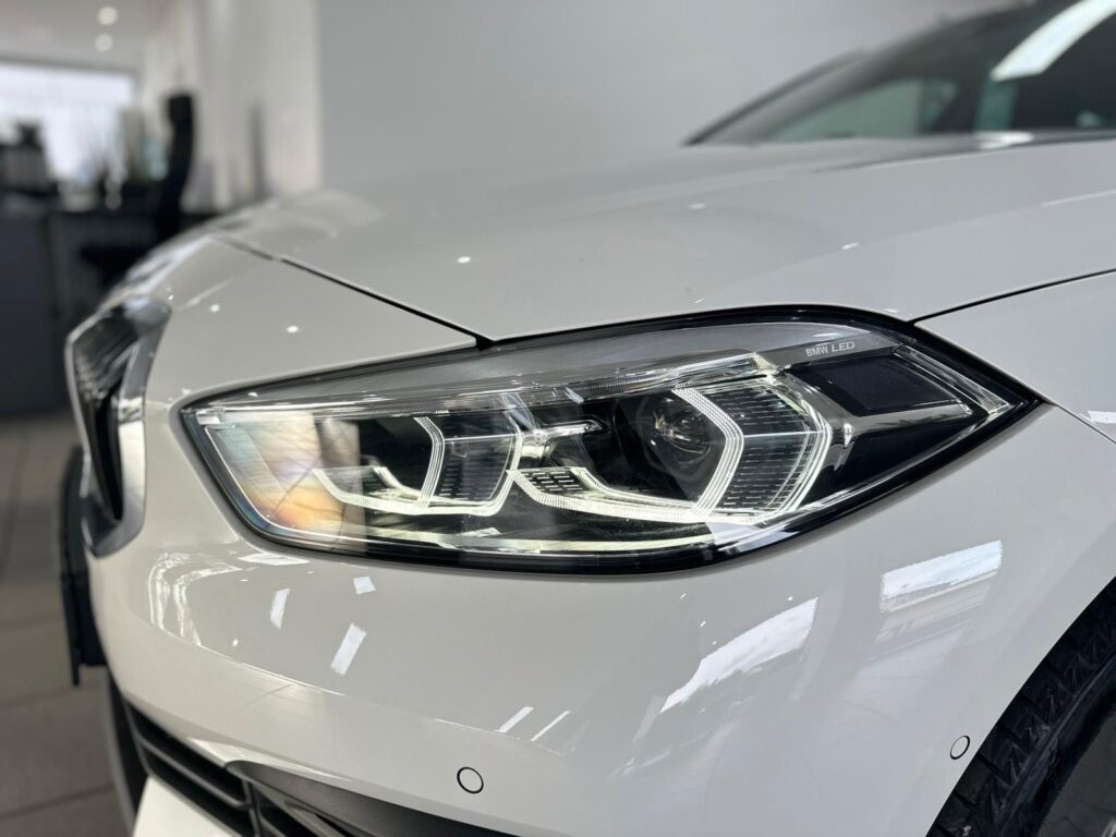 5735d368-ea31-47f7-b904-2da30654771frulemo-1600