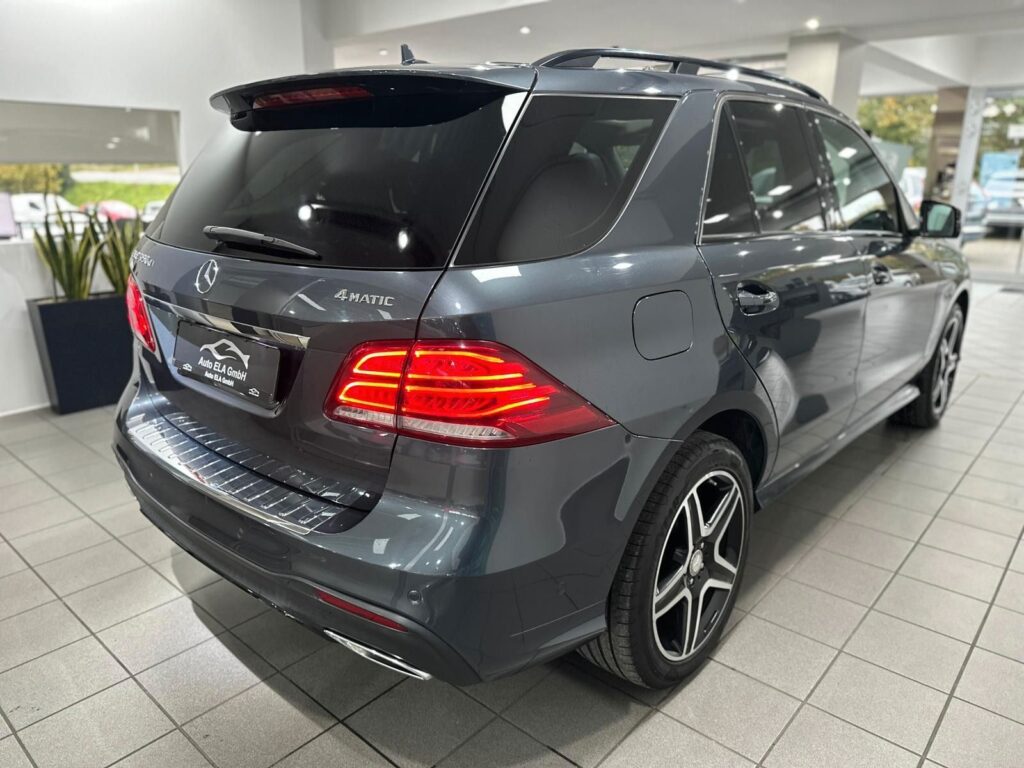 57692707-c7df-4a1f-965f-a3e7ada79042rulemo-1600