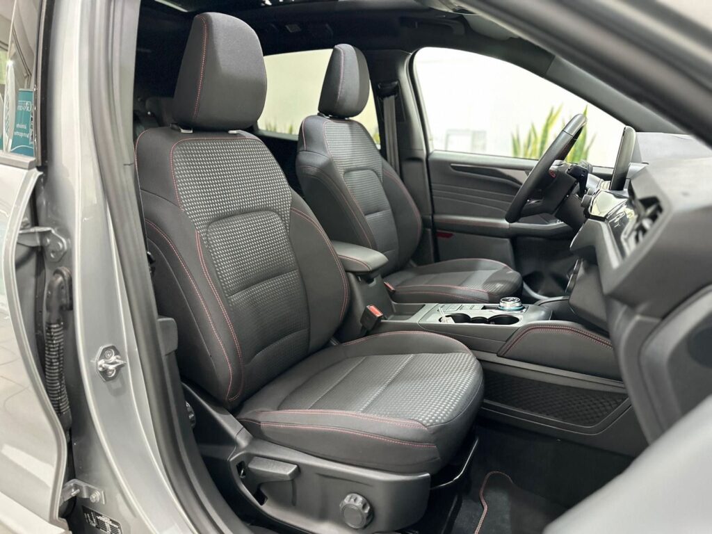 57c1a7c4-2003-4f94-bc40-3d0bb0b05519rulemo-1600