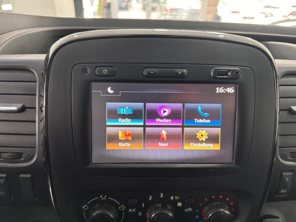 5a76075a-5ebc-43ed-84c3-c61573dfc5c4rulemo-1600