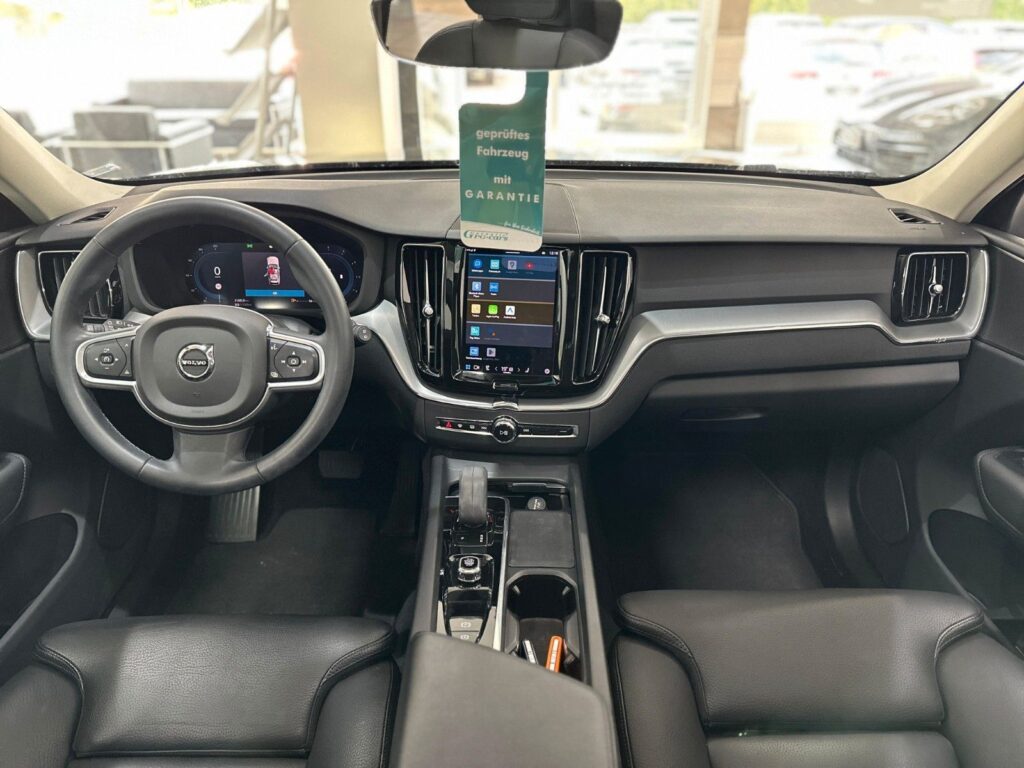 5a790529-a49d-4c91-a798-81cef767ad10rulemo-1600