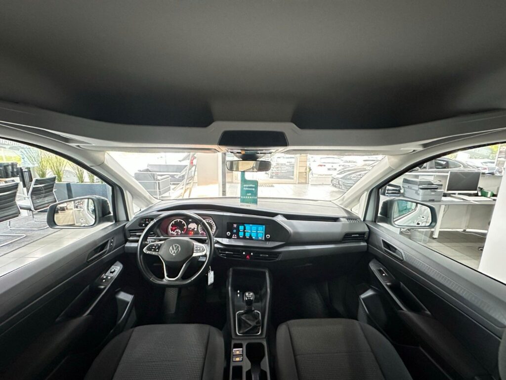 5a856cbd-d882-4d1a-b042-256ef1104285rulemo-1600