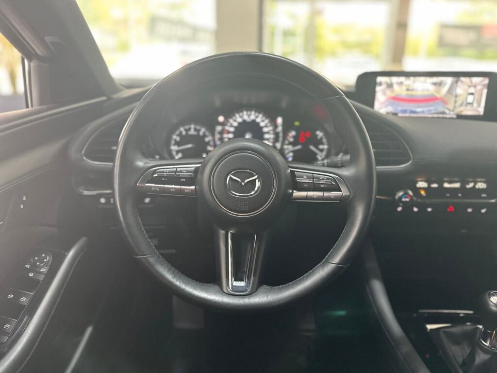 5a894440-afd5-4d56-8b53-25ea4aad643arulemo-1600