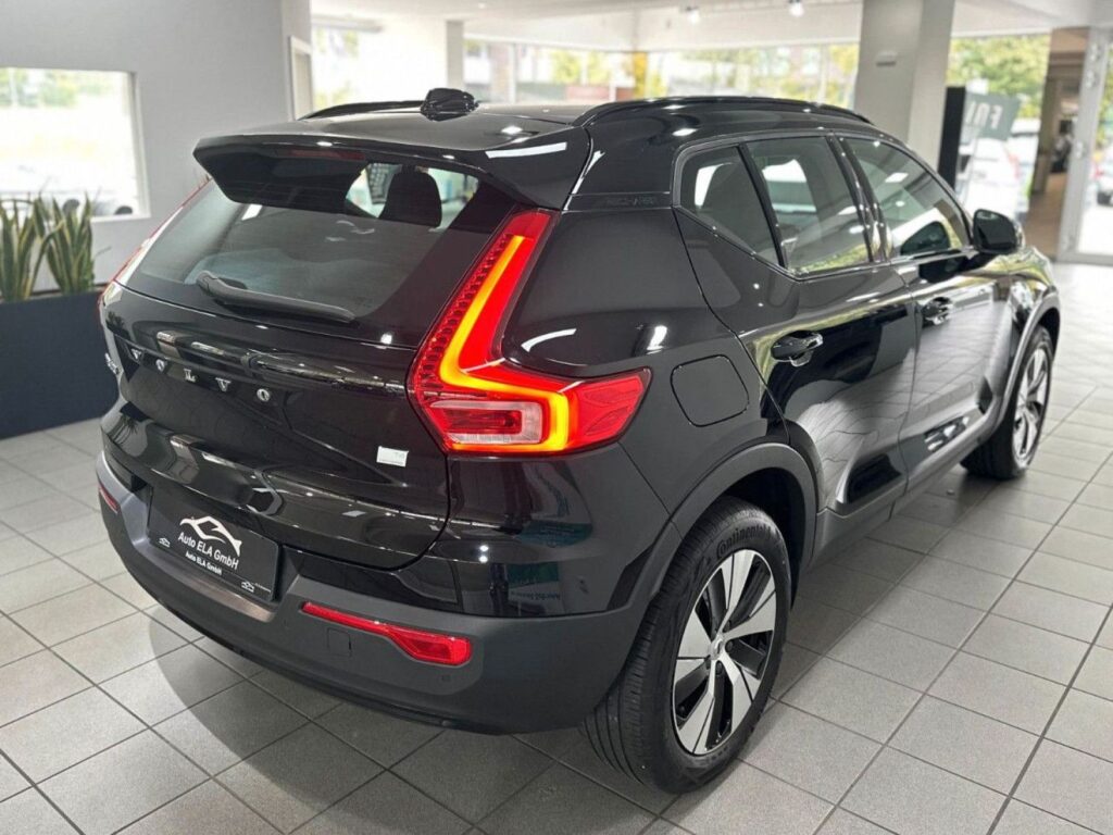 5ab632ad-d8e3-43ff-8d3f-082acef42219rulemo-1600