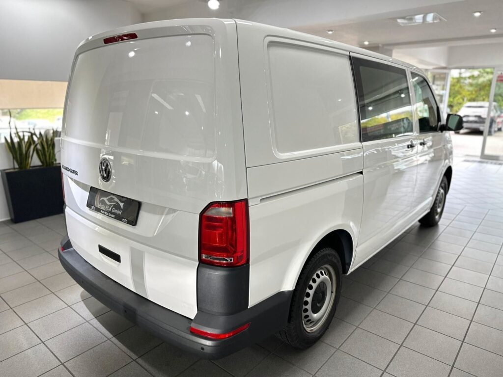 5bd50ba9-8108-4142-a1e4-0a3be2e4d2a6rulemo-1600