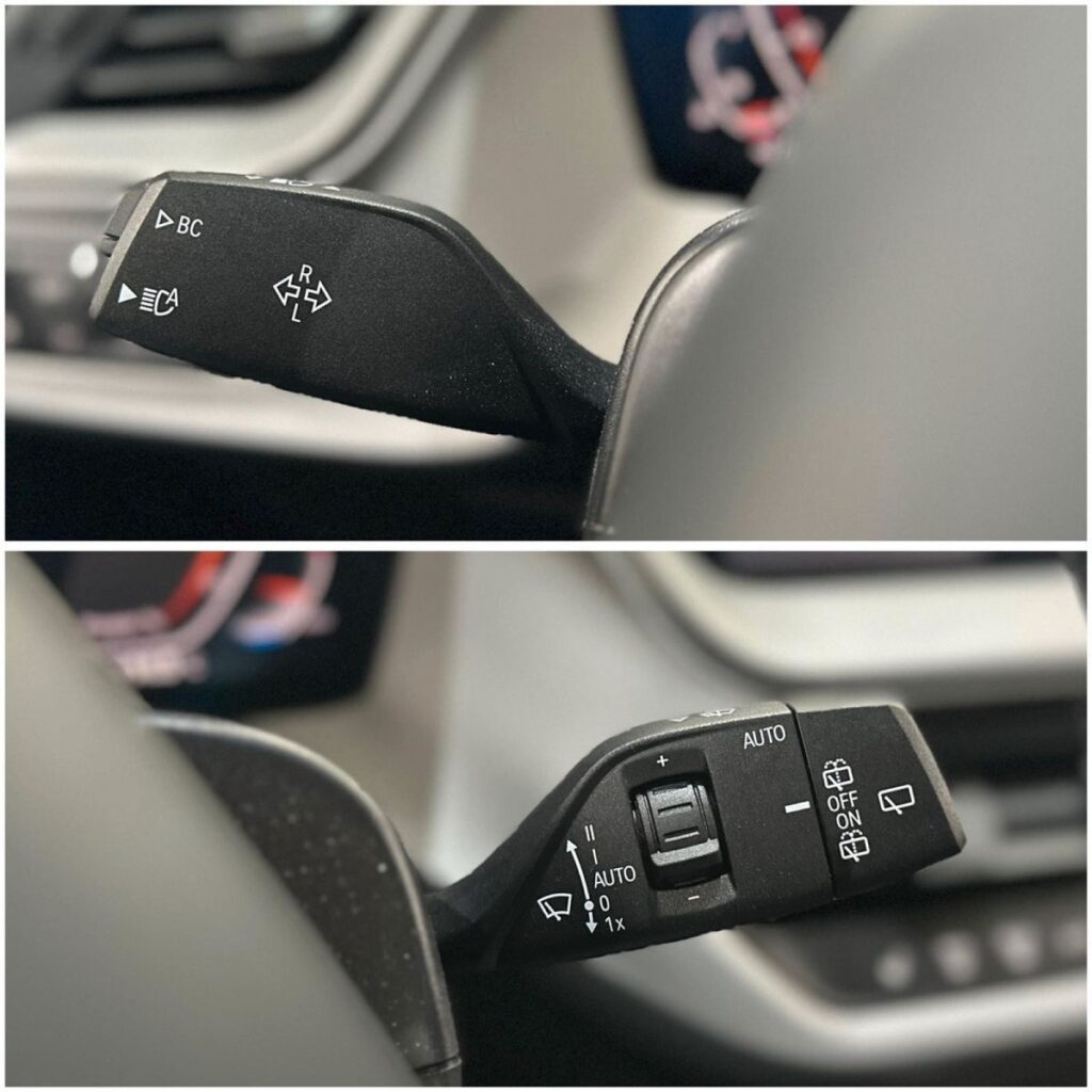 5c2ff545-9b2b-4738-afe5-0af2fde77896rulemo-1600