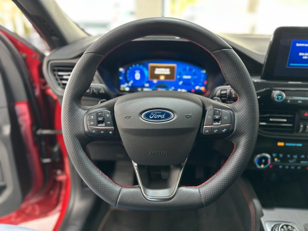 5cb6c8d3-9d43-467e-98c9-66127952404frulemo-1600