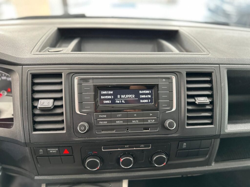 5dfa9ae9-37ba-4bd9-b7db-37296b89af2frulemo-1600