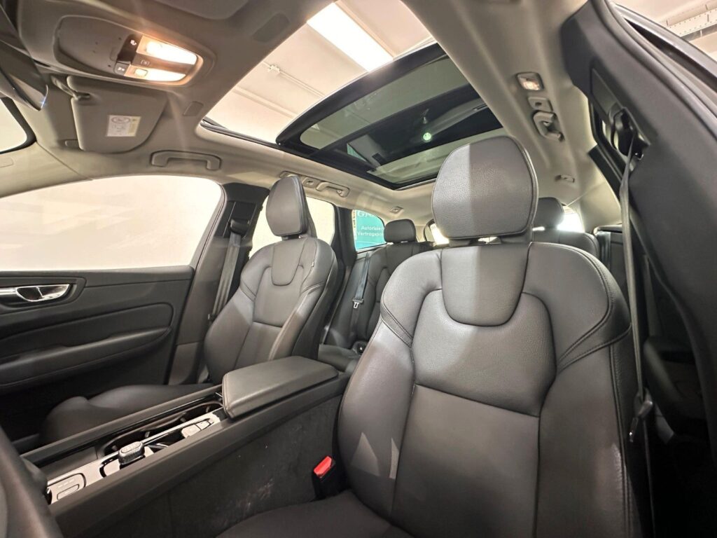 5e061a59-a595-4633-b6dd-94f2d7e12443rulemo-1600