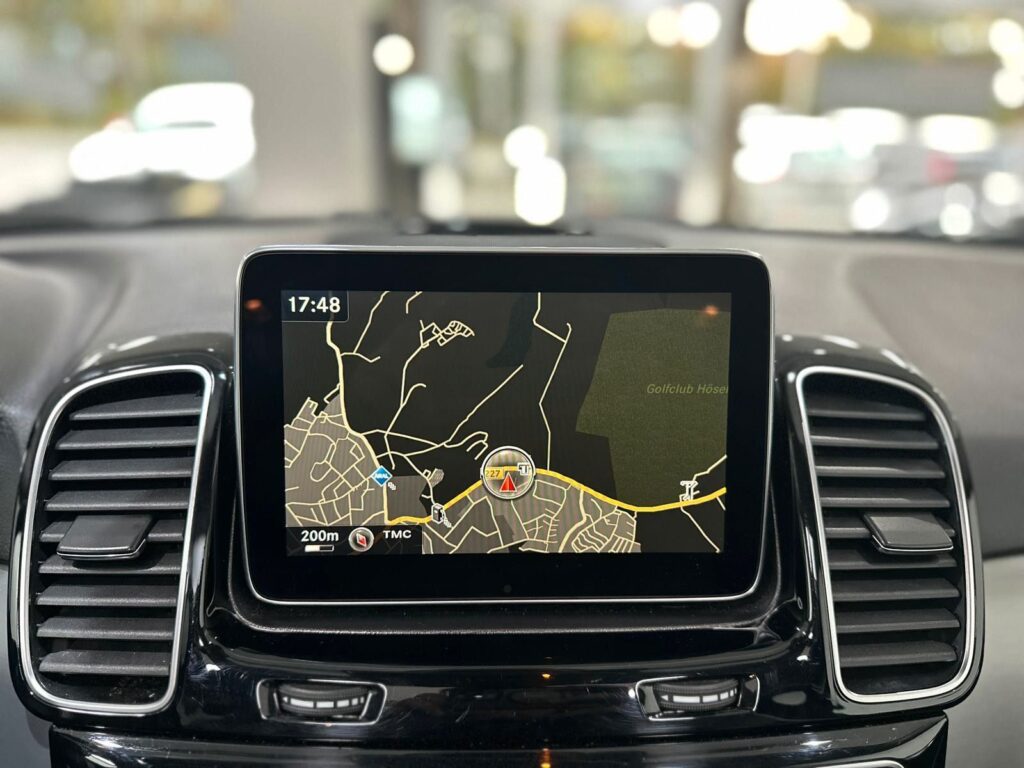 6068d9ab-5146-4148-af12-8738f7052272rulemo-1600