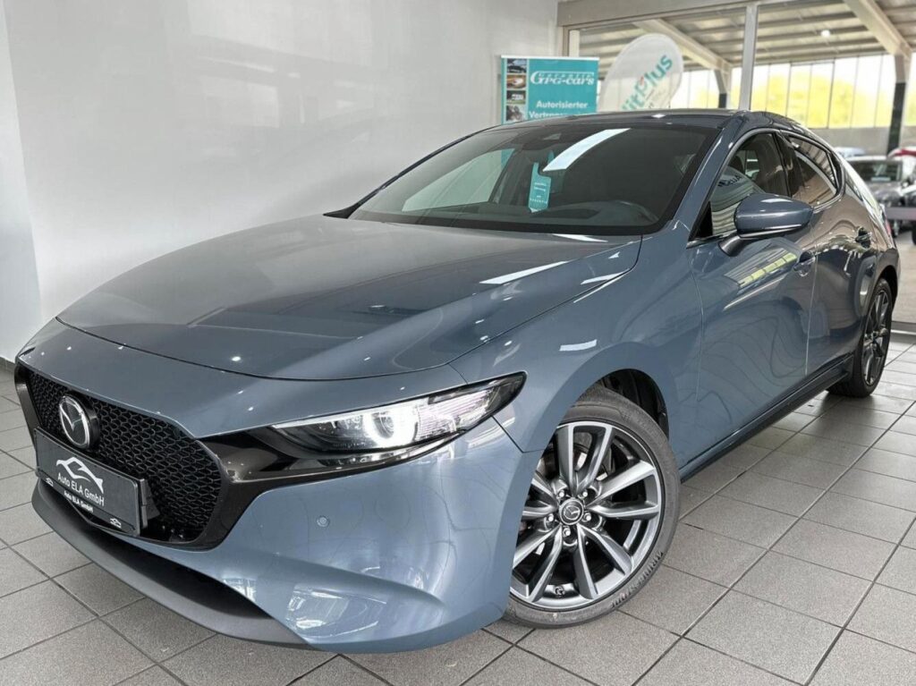 60769c2c-c414-49e7-8dc5-c0b385b1657crulemo-1600