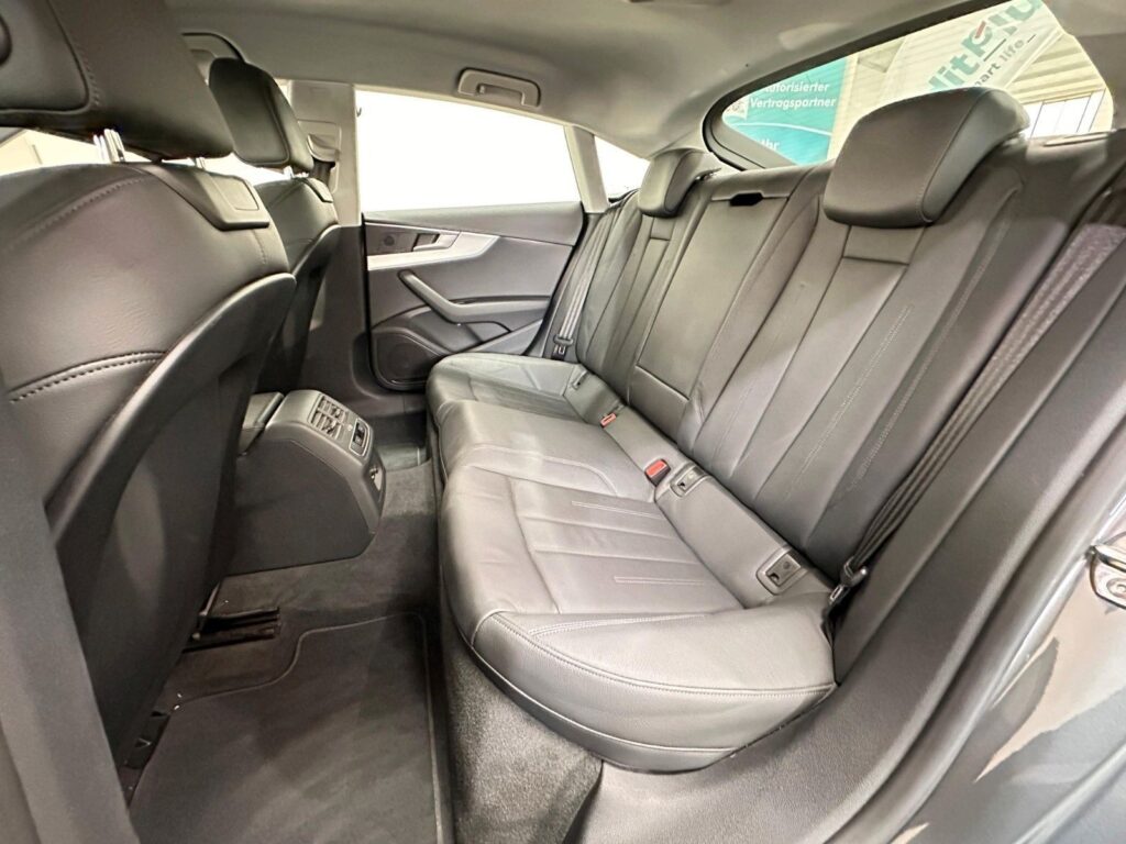 60937e9b-f8f8-4865-9673-4d88f7e4b486rulemo-1600