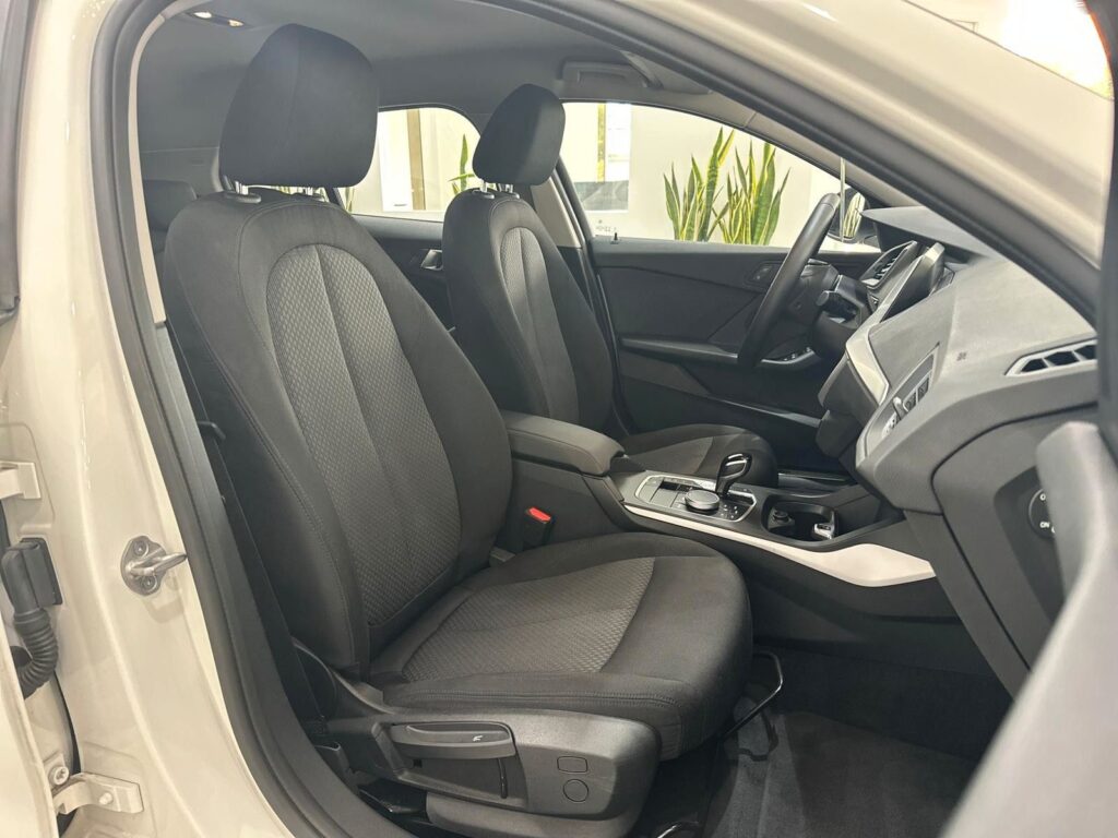 615642cb-b130-4b61-99b2-d2a80b6b1995rulemo-1600