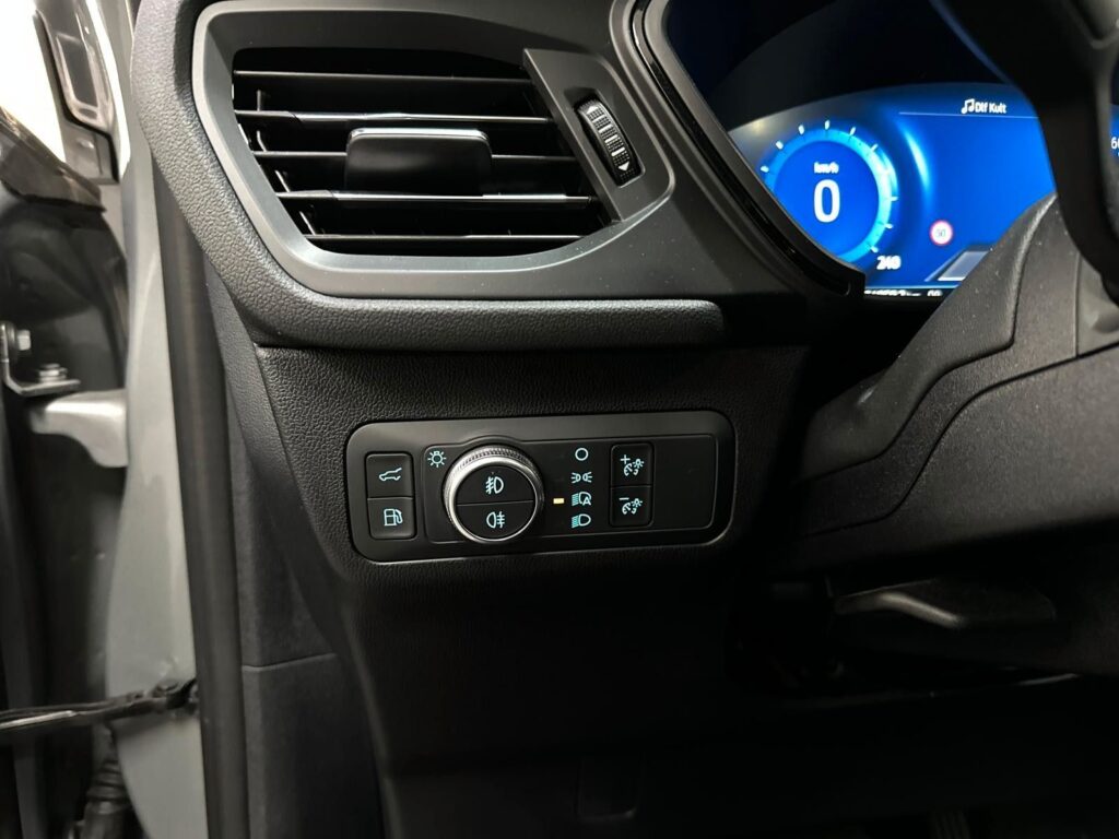 618ac7b8-4018-4e9d-a914-3cbbc7561b35rulemo-1600