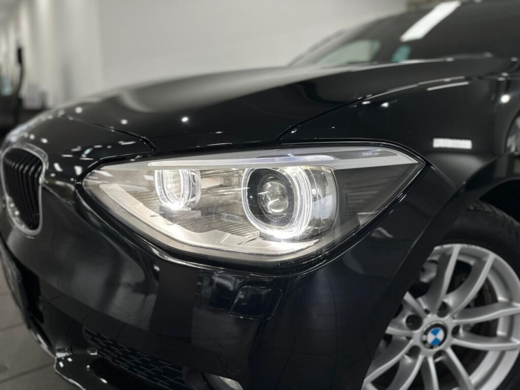 624371b5-de34-4b8a-8371-d4351dd43f9drulemo-1600