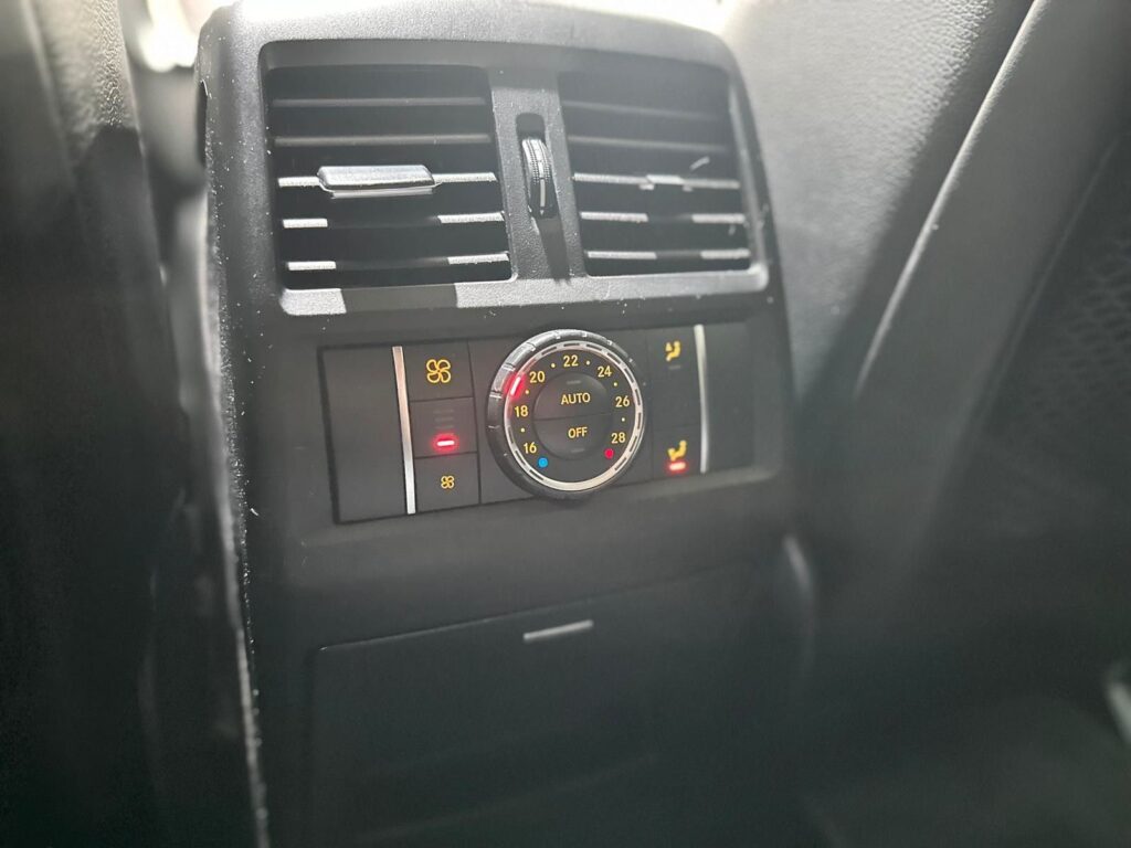 63193fe1-9e5c-445d-8e1c-d7ffe37ba2f3rulemo-1600