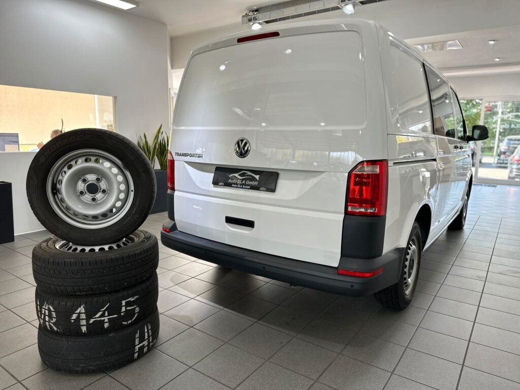 6322b815-5bae-4369-8da9-ee2a0a3a4d40rulemo-1600