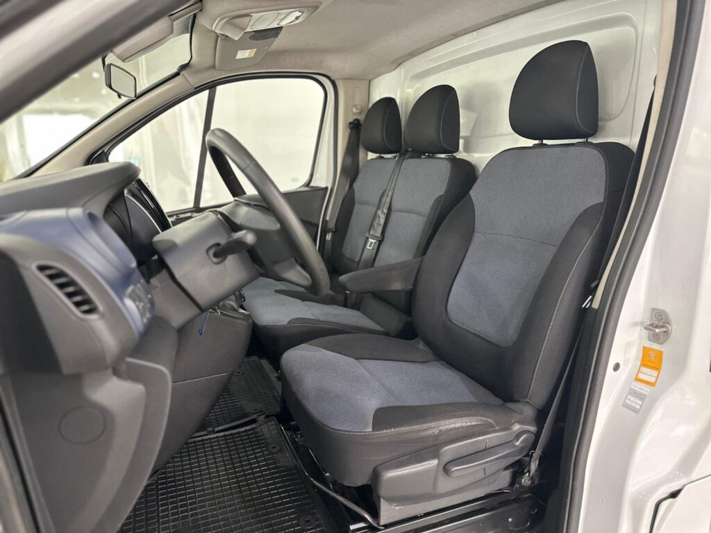 64991561-f82f-4f6a-97bc-7cccc16ea81erulemo-1600