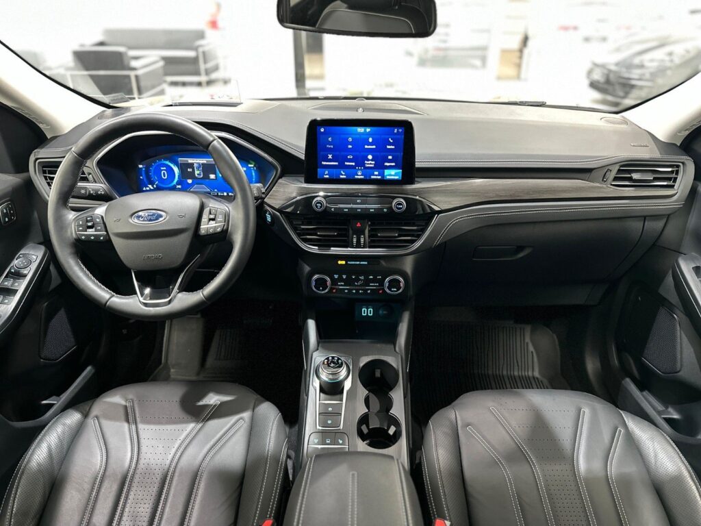 6541f852-ceb6-463e-9fa7-86425131fa1arulemo-1600