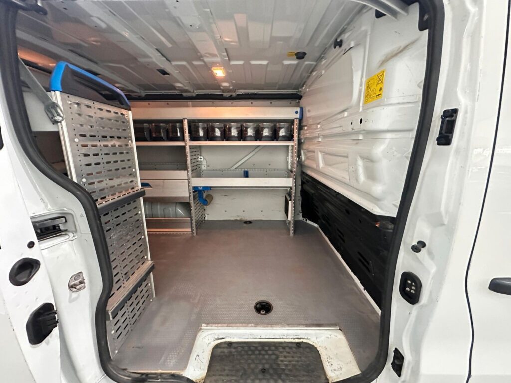 667f80f5-9fbd-41ad-88aa-1ca2f40c718brulemo-1600