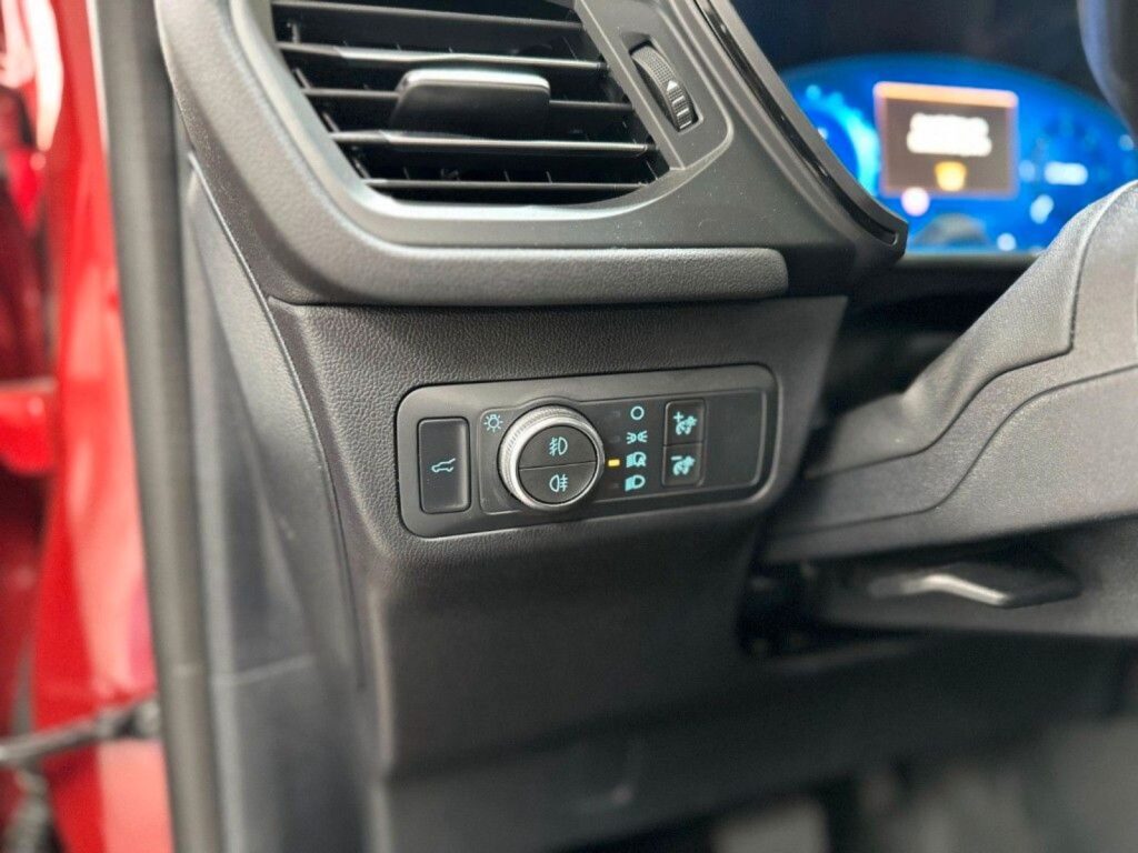 672939c2-a121-4dad-897f-1b666b8d5b69rulemo-1600