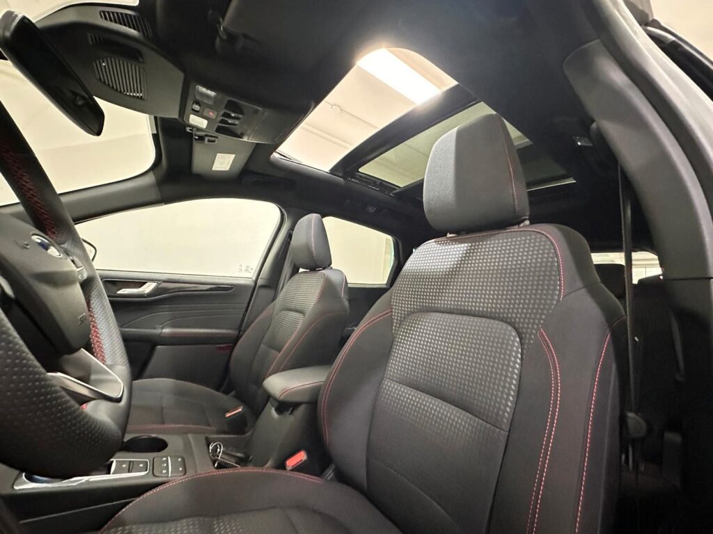 6746a2bd-6b6d-4116-b993-648c01599aberulemo-1600