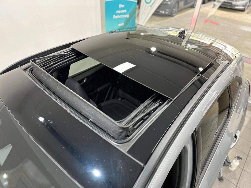 6895bd72-395f-4d05-8954-c0c359a2a4bdrulemo-1600-1