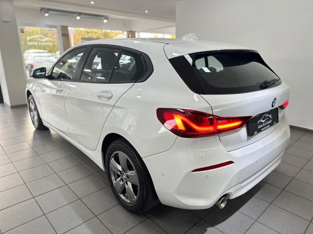 68a95b93-5431-4db9-96b5-e63df340e13crulemo-1600