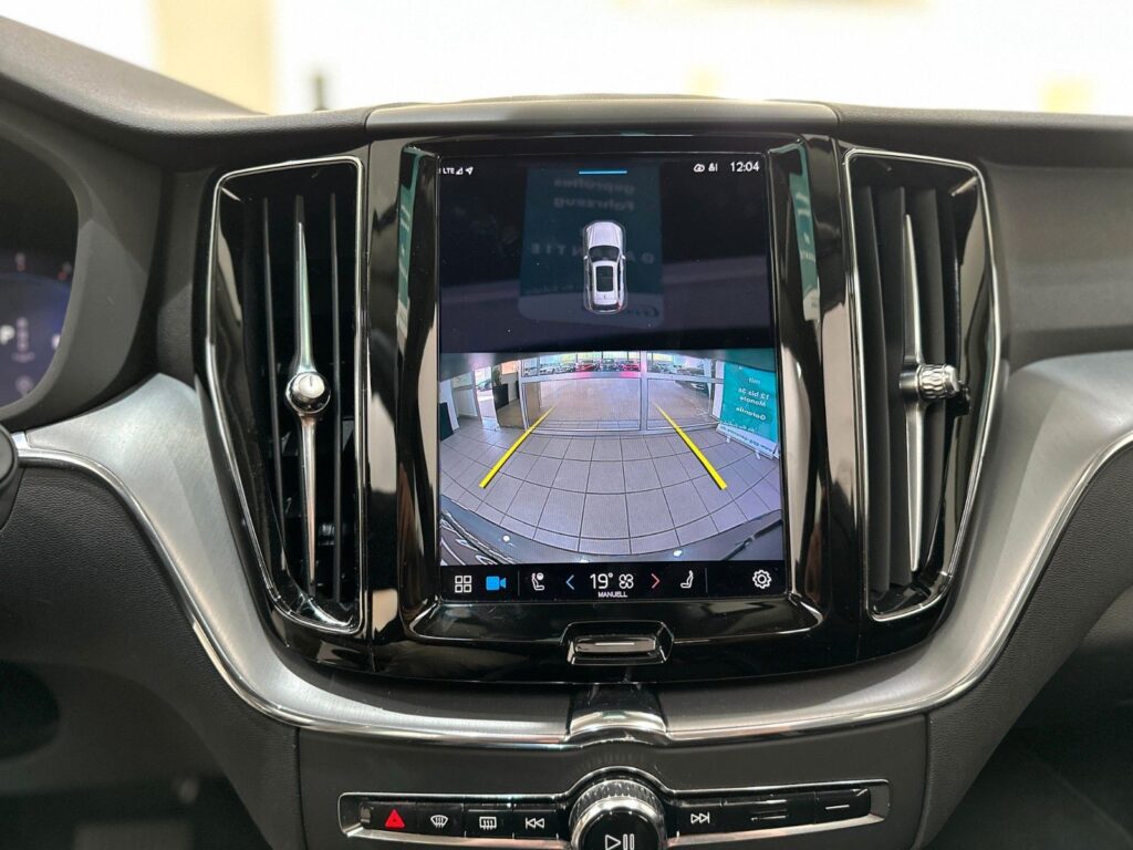 68e231d5-ab96-492a-aba4-e782beea6e23rulemo-1600